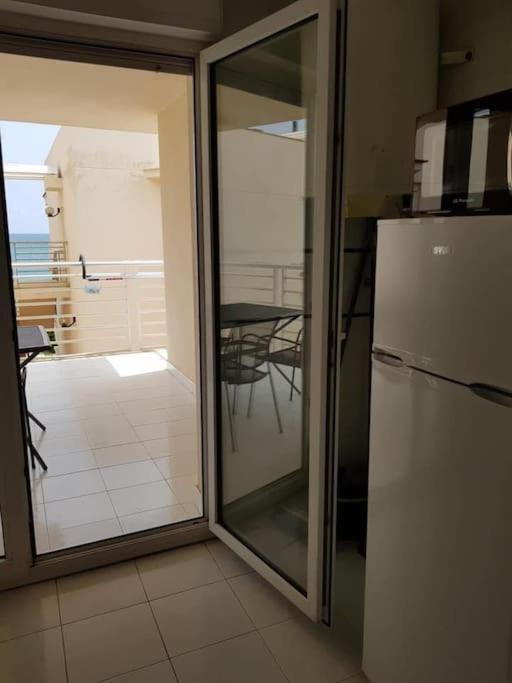 Apartment Vinaroz With Swimming Pools For 4 People Vinarós 외부 사진