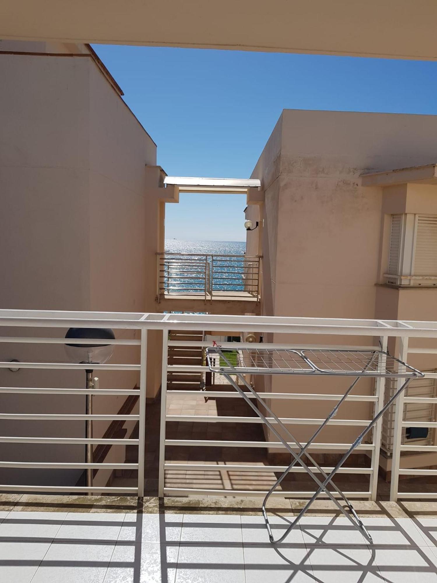Apartment Vinaroz With Swimming Pools For 4 People Vinarós 외부 사진
